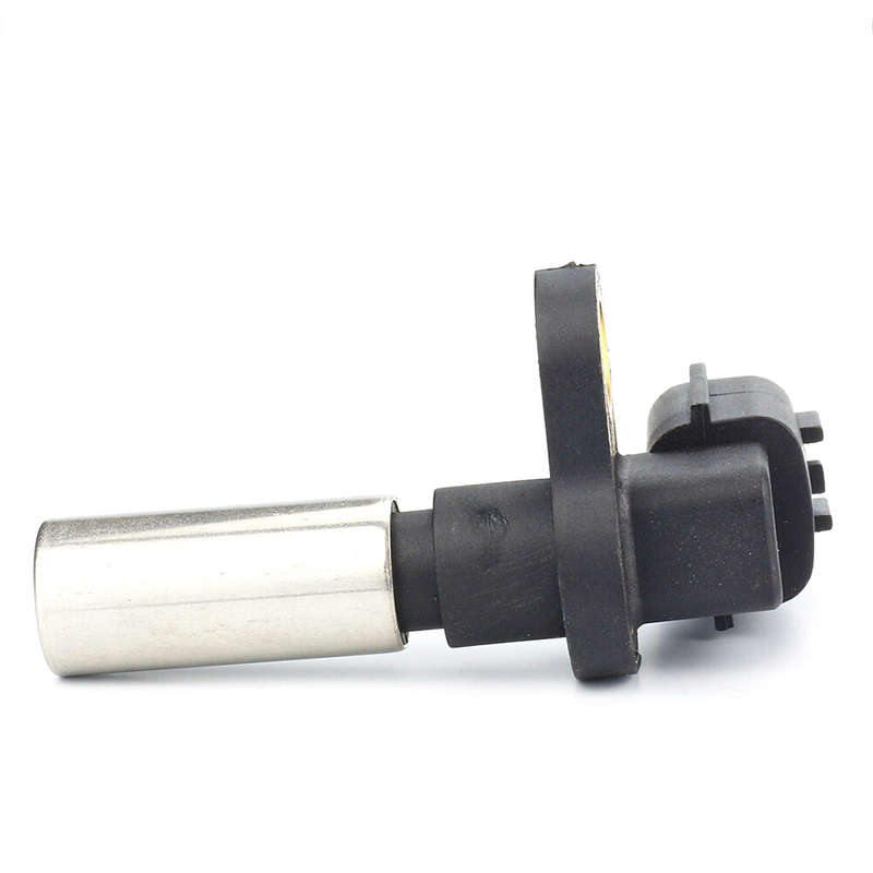Camshaft Position Sensor 23731-WD000 23731WD000 For Navara D22 Pick UP