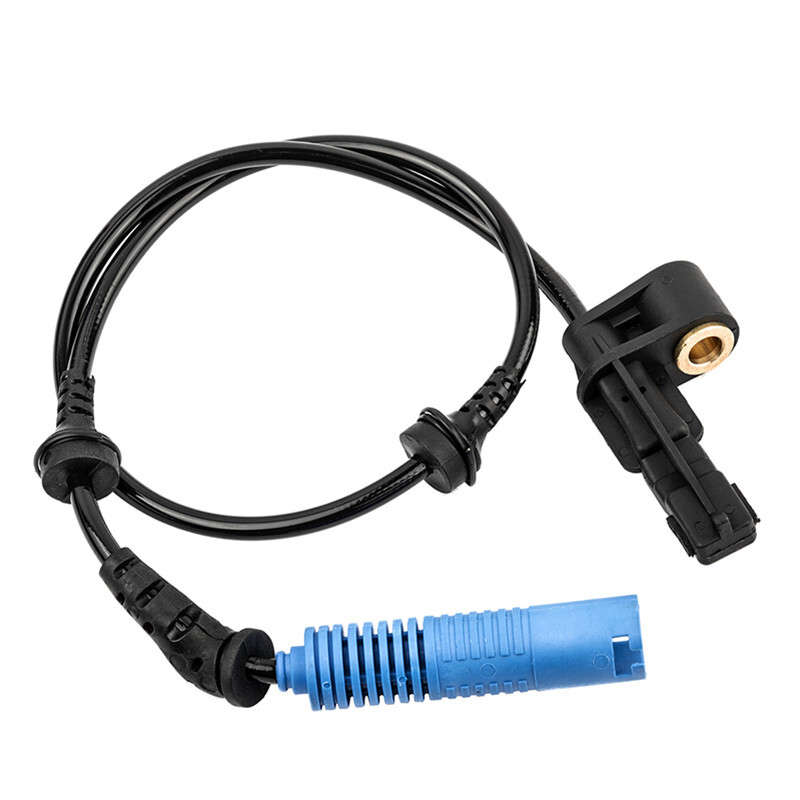 ABS Wheel Speed Sensor Front Left 34526752681 For BMW E46 Z4 323i 318i
