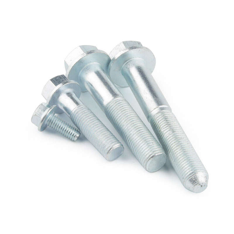 For Acura K20 K24 K Swap K Series Transmission Bolt Kit for Honda