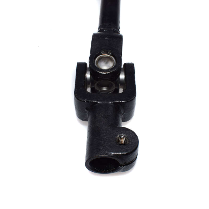 New Lower Steering Shaft Steering Column 45203-04021 For Toyota Tacoma 4WD 05-15
