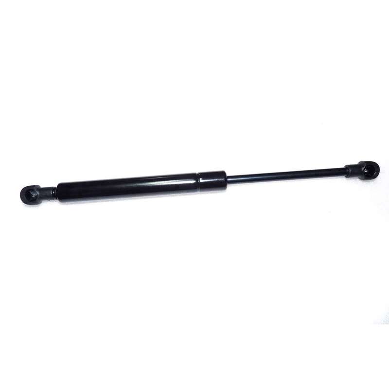 Front Hood Shock Gas Pressurized Support Damper Strut Lid for BMW E53 X5 2000-06