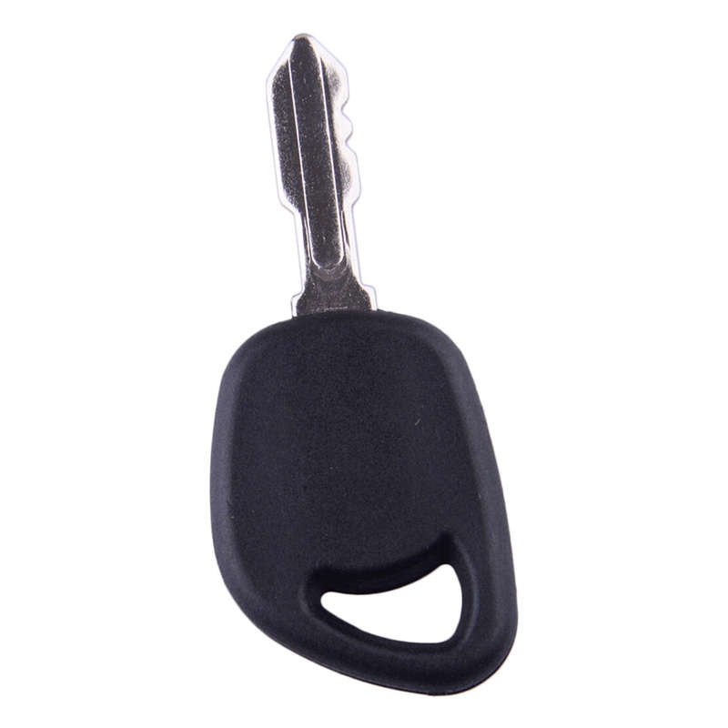 2pcs Ignition Key Fit For John Deere X300 GY20680 X500 X534 X570 X590 X710 X750