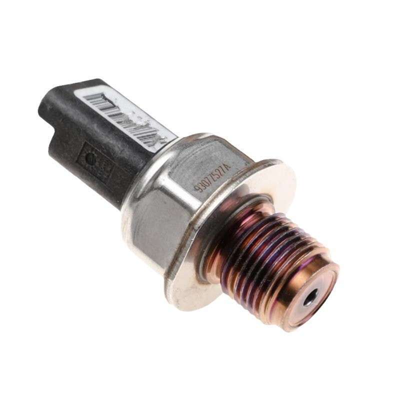 Fuel rail pressure sensor 55PP29-01 9307Z527A For Ssangyong Korando 2.0 Xdi