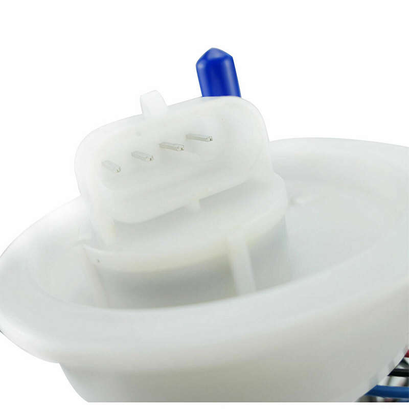 47-1011 For Polaris EPS /RZR 800 /RZR 800 S/ 2011 RZR 4 800 Fuel Pump Assembly