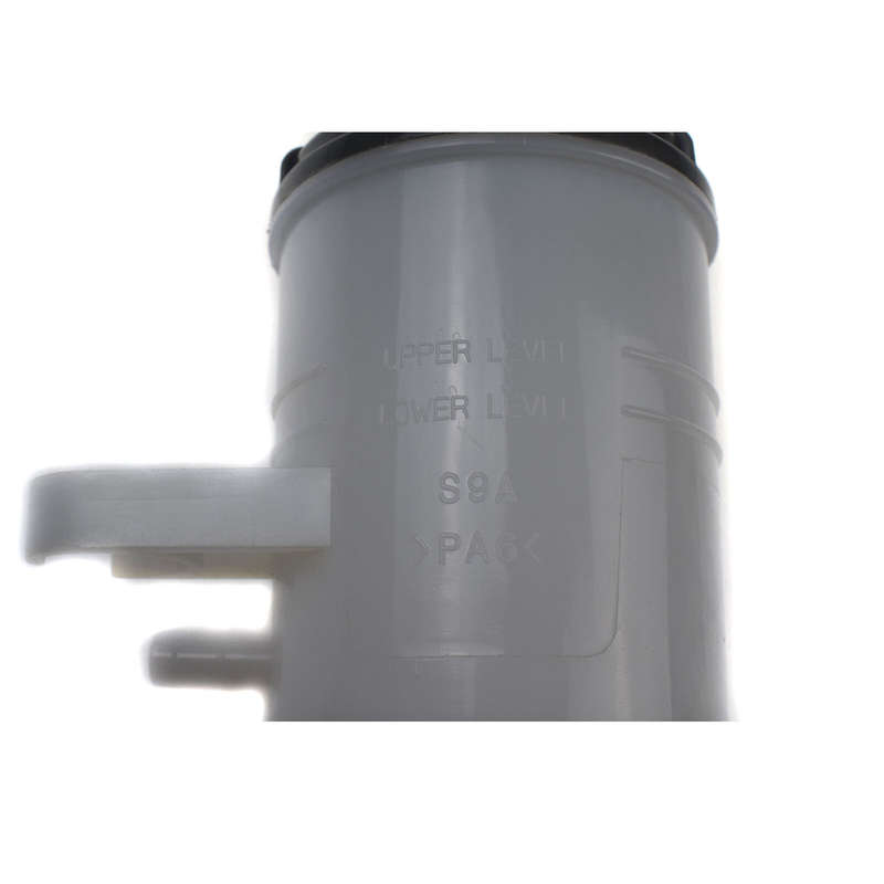 53701S9A003 Power Fluid Bottle Steering Pump Reservoir for Honda CRV CR-V 02-06
