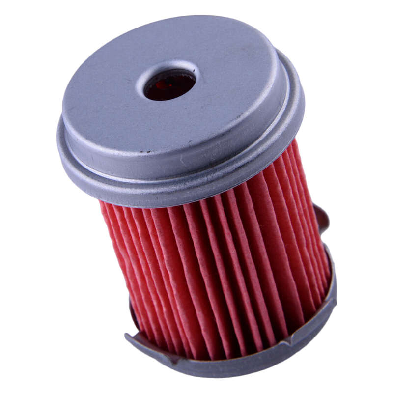 NEW Auto Transmission Filter Kit Fit For: OEM Honda Civic Fit HR-V 1.5 1.8 2.0L