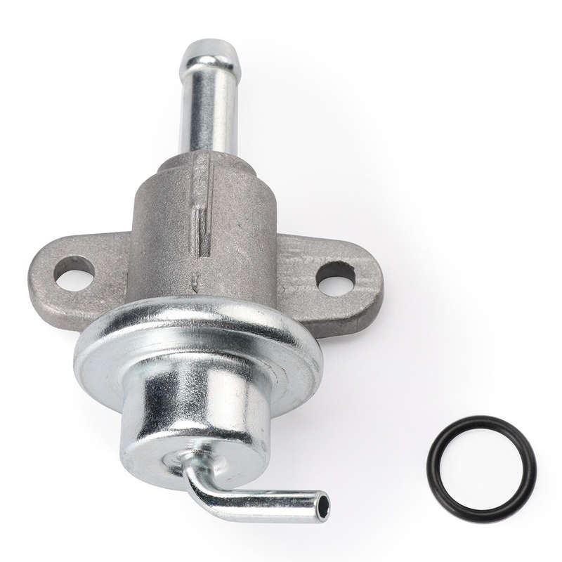 16740-MCJ-013 Fuel Pressure Regulator For HONDA CBR 2000 2001 929 CBR929 CBR954