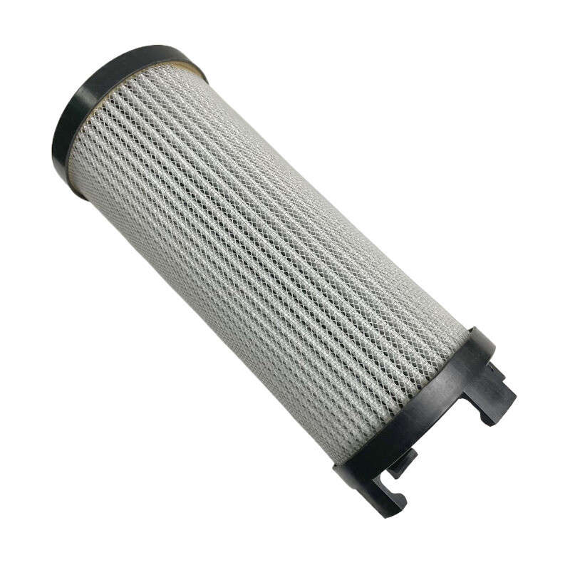 1PC 2118342 Oil Filter Element for Gardner Denver Compressor 2118345 QX103237