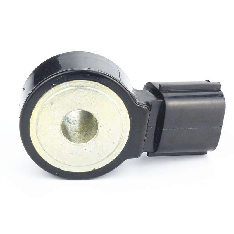 KNOCK SENSOR 220607B000 for Nissan Terrano R50,Frontier D22U,Pathfinde
