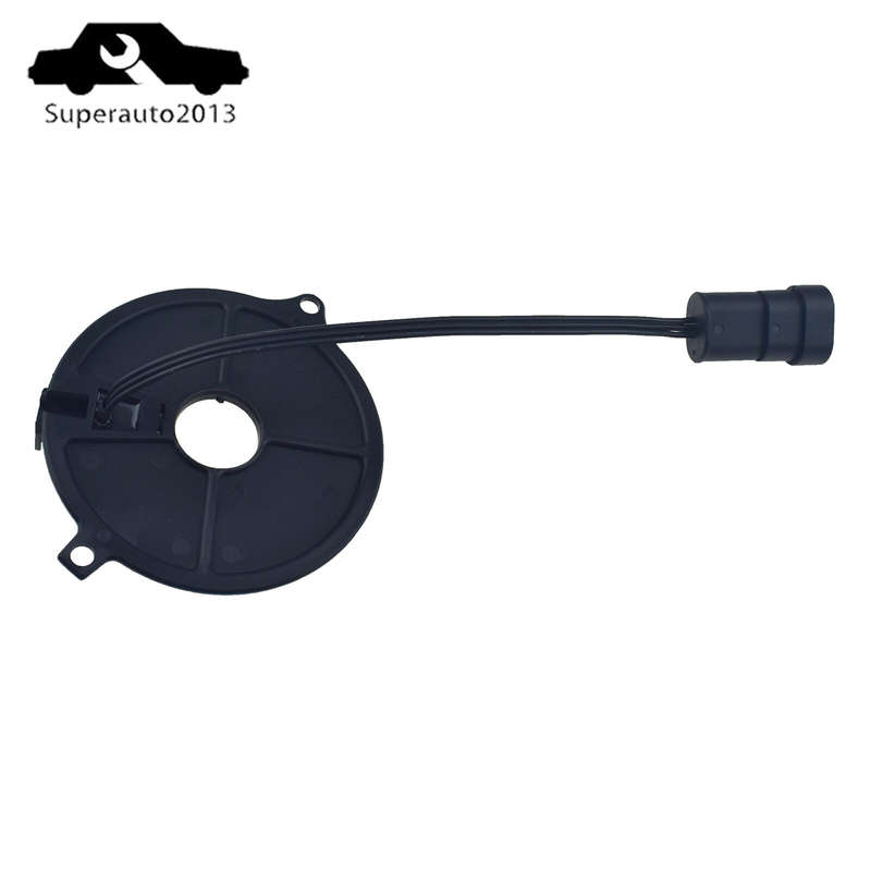 New Distributor Pickup Coil For Jeep Cherokee Wrangler TJ 2.5 4.0L 1994-97 LX528