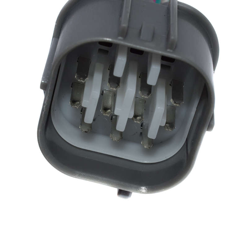 New Forward & Reverse Column Switch for JCB Part 701/80298,701-