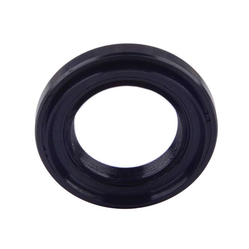 Right Drive Axle Seal # 91206-PHR-003 Fit For Honda Civic Element Acura TSX ILX