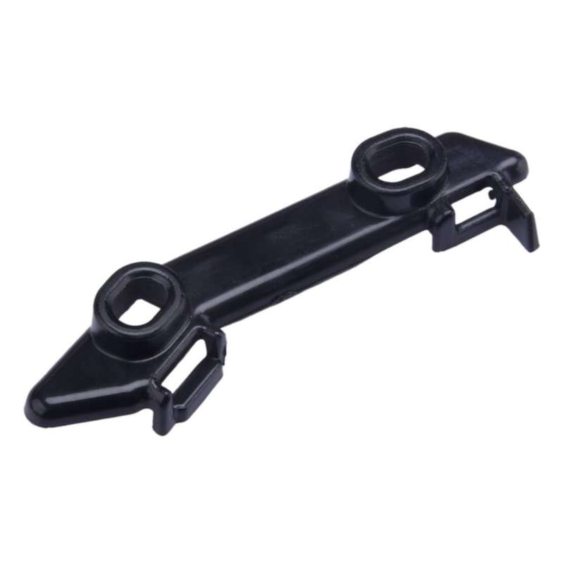 Right Front Bumper Insert Bracket Fit For BMW 1 2 Series F20 F21 F22 F23