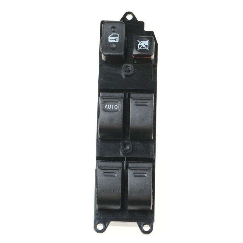 84820-32150 For Toyota Camry SV21 Land Cruiser 70 80 Power Window Master Switch