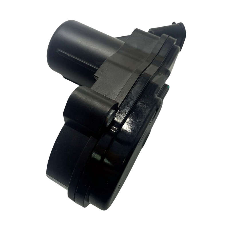 KA0G268EXA For Mazda CX-5 CX-9 The parking brake motor regulates the actuator