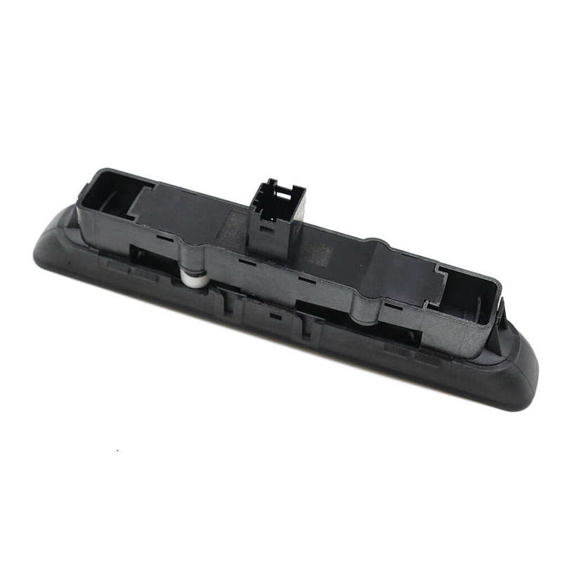 1X Assy Hood Switch For 05-13 Cayman Decklid 911 Boxster Porsche Release Trunk