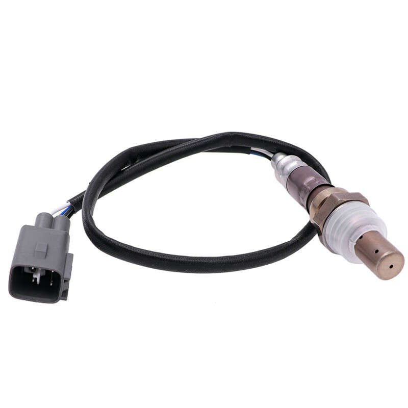 Oxygen Sensor for TOYOTA RAV4 AVALON CAMRY SOLARA LEXUS 3.0L 89467-42020