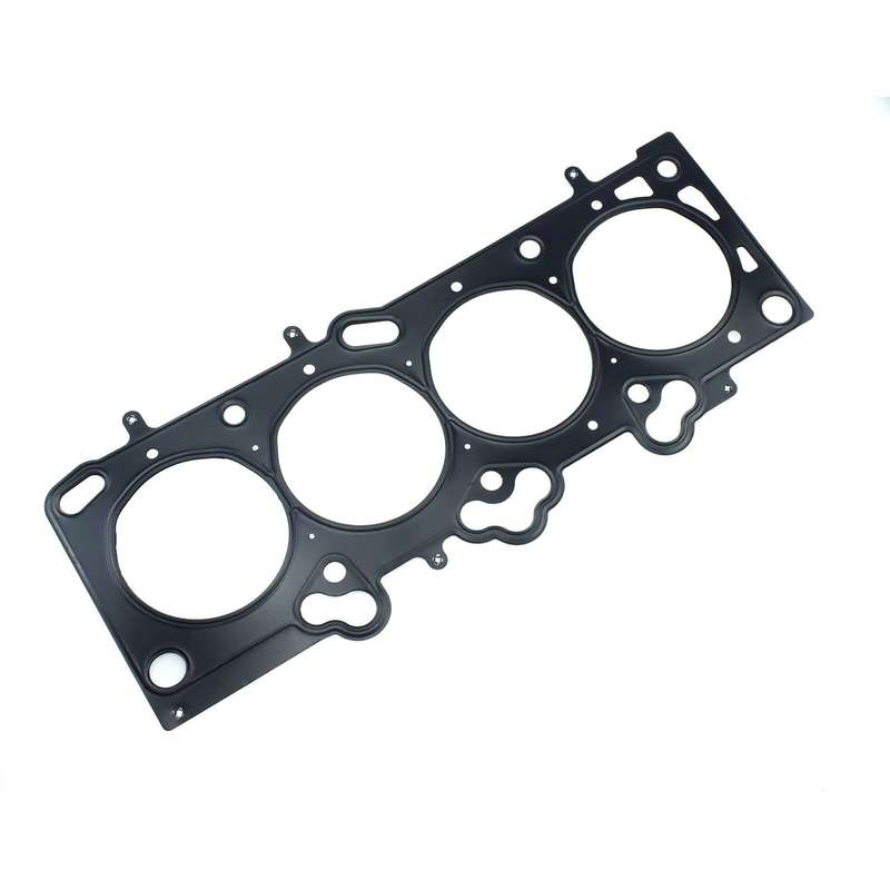 New Cylinder Head Gasket for 01-12 Hyundai ELANTRA Kia CERATO 2.0L 2231123700