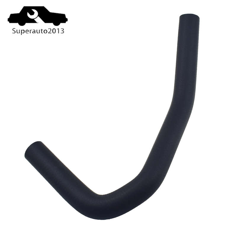New Power Steering Reservoir Line Hose For Honda Accord 2.4L 03-07 53731-SDA-A00