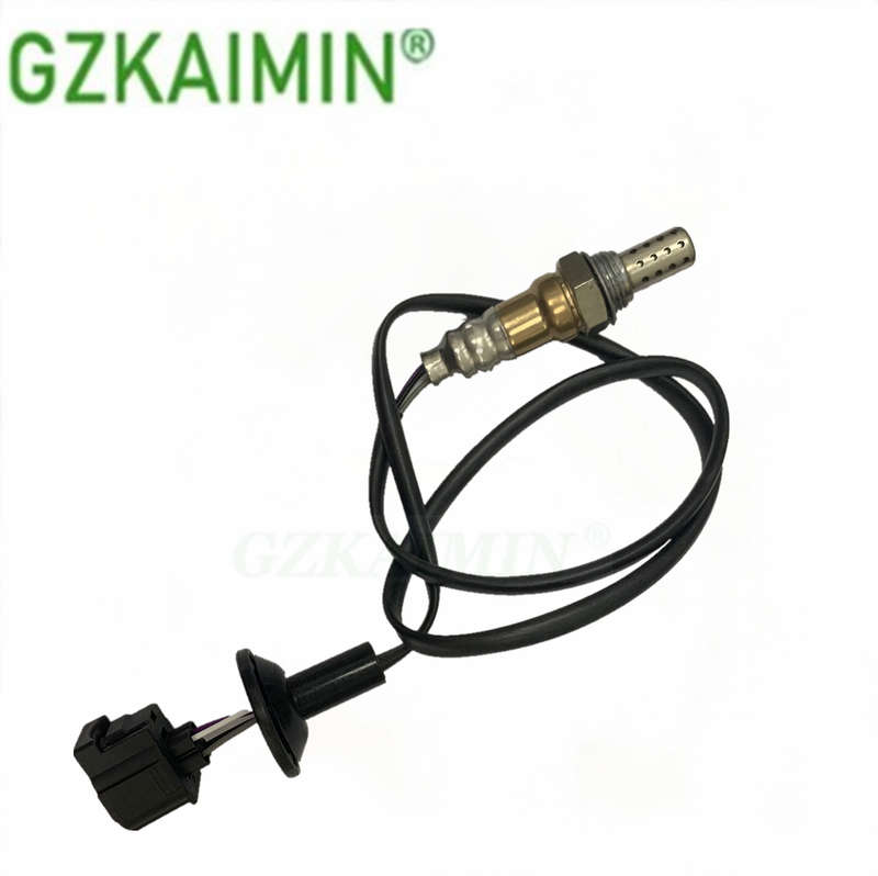 Oxygen O2 Sensor for MITSUBISHI LANCER VIII 1.5 Bifuel 4A91 engine 2008-2015
