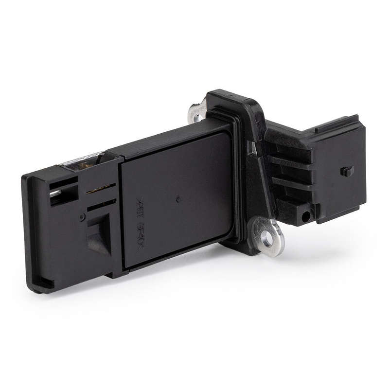 1X Mass Air Flow Sensor Fit for 2016-2020 Chevrolet Malibu 1.5L 4-Door 23366103