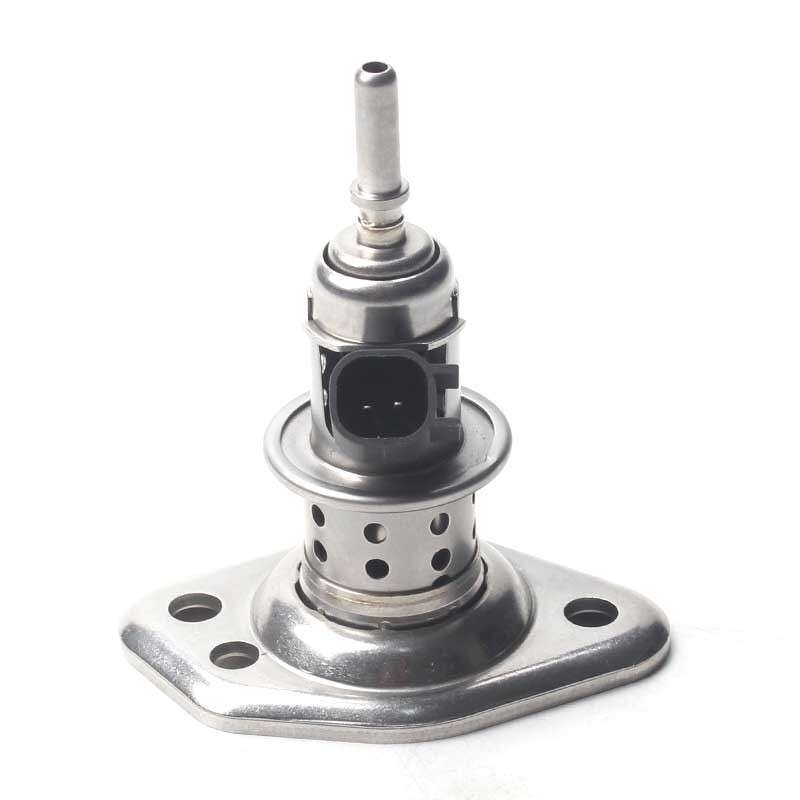 Diesel Exhaust Fluid Injector 04627241AF FIt For MOPAR DODGE RAM Cummins 6.7L