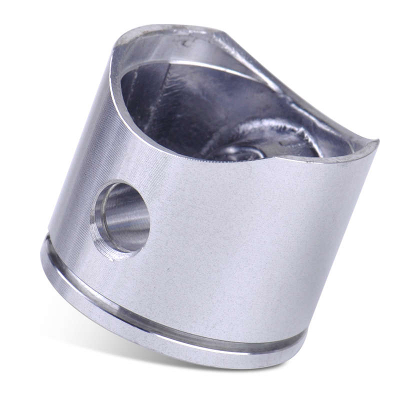 40mm Piston Circlip Pin Fit for Husqvarna 41 141 142 Chainsaw 530 06 94-54
