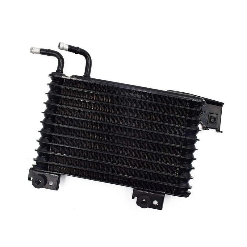 Transmission Oil Cooler For Toyota Tundra 3.4L 4.0L 4.7L 2000-2006 32910-34010