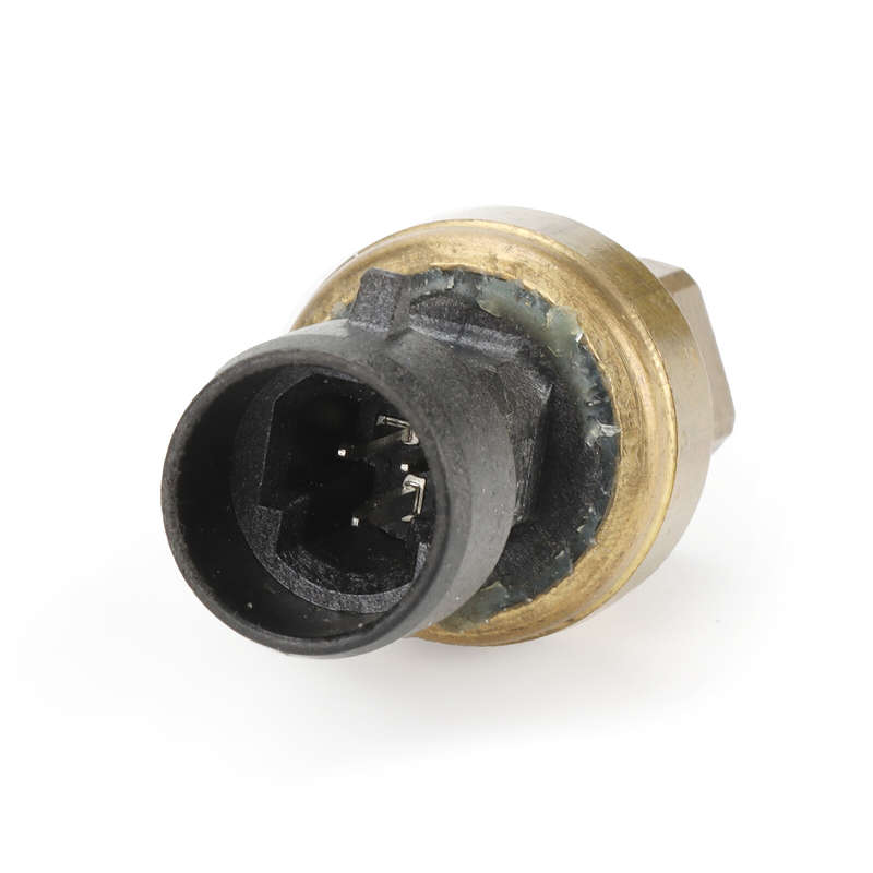 1PC For Carrier 2CP5-81 Pressure Sensor HK05SZ003