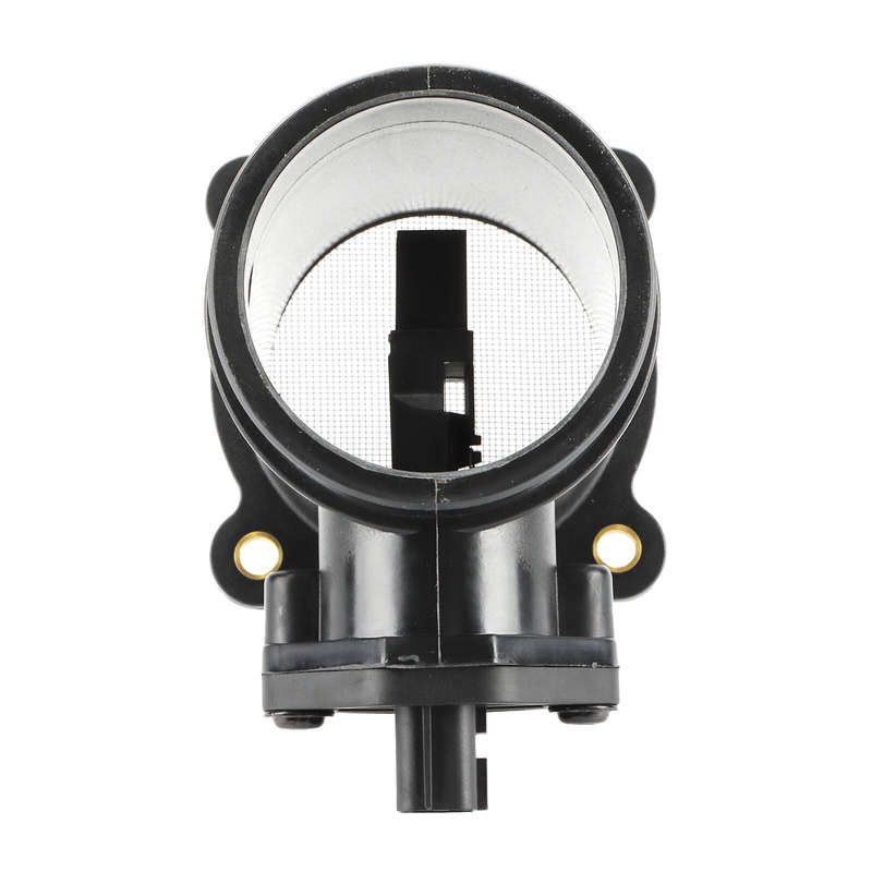 1PC For 2001-06 Nissan Hennessey 1.8L 22680-5M000 Mass Air Flow Sensor Assembly