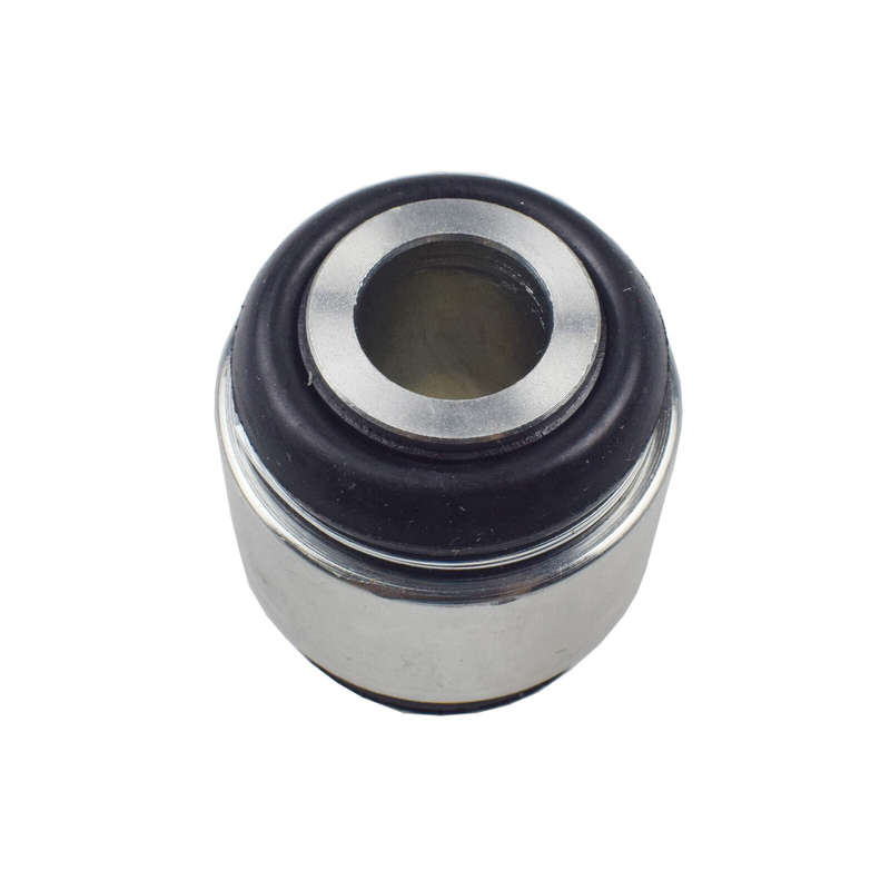 For TOYOTA Highlander 4WD 2000-2014 Rear Arm Bushing For Knuckle 42210-20010 New