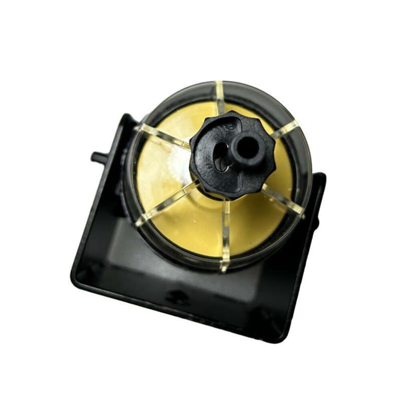 R23107-10 For Engine Oil-water Separator Assembly
