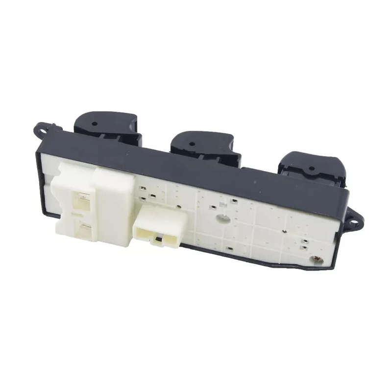 Main power window switch 84820-12350 Suitable for 1998-2002 Toyota Corolla