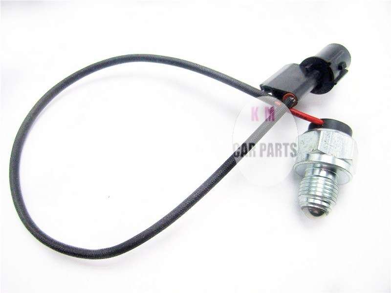 New IO T/H Gearshift 4WD Lamp Switch MB837106 For Mitsubishi Pajero IO