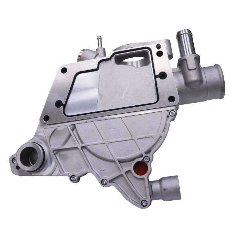 Water Pump 70030554 For Deutz TCD2.9L4 JLG 400S 600S 660SJ 800S 450A 800A 600A