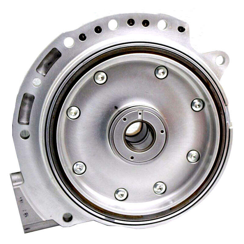 A6MF1 A6MF2 Transmission Oil Pump 46100-3B660 FIt for Hyundai Kia 2.0L 2.4L