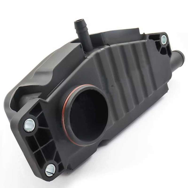 Engine Crankcase Breather 5417366 5679573 for CUMMINS EPA17 15 liter ISX/QSX