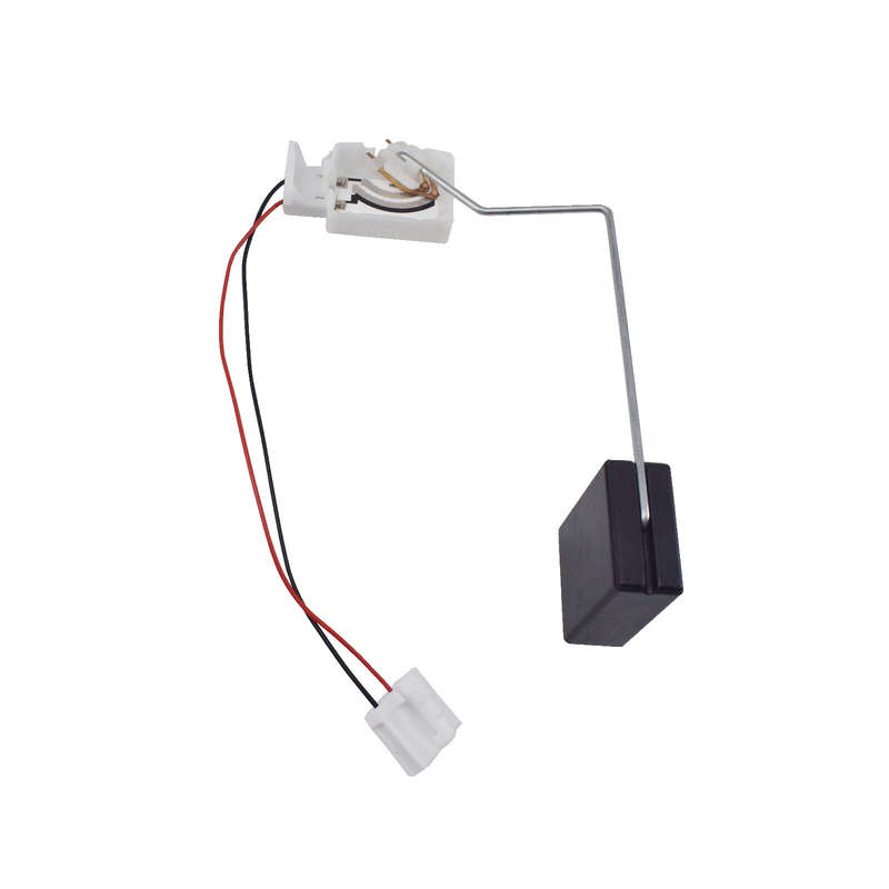Fuel Gauge Sending Unit 83320-60440 For Toyota 4 Runner 4.7L 4.0L 2003-2009 New