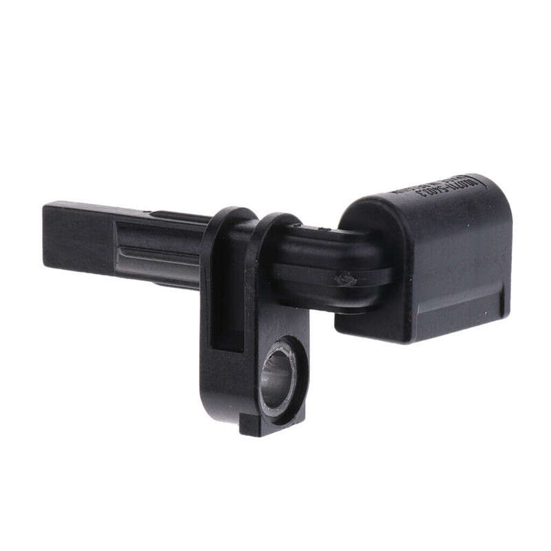 ABS Sensor fit for VW Touareg Audi Q7 7P0927807A WHT005651