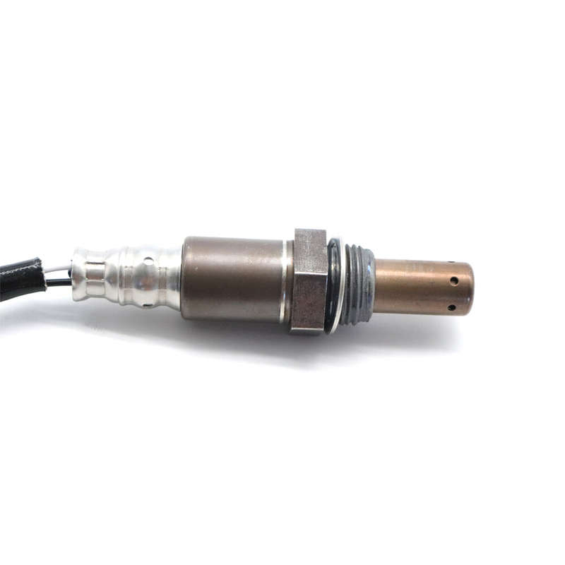 OEM 89465-52060 For SCION XA XB For TOYOTA ECHO YARIS 2004-2014 Oxygen sensor