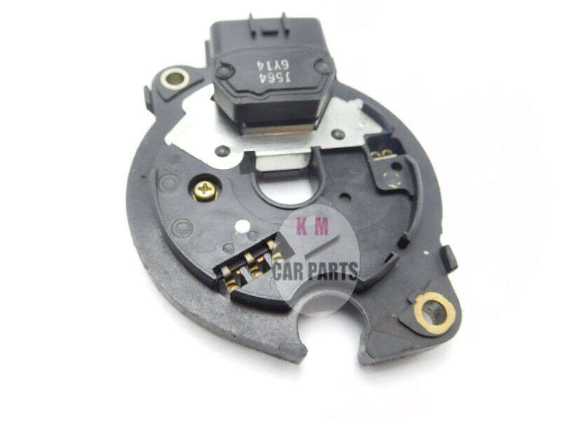 OEM J564 T2T58971 Suitable For Mitsubishi Ignition Module