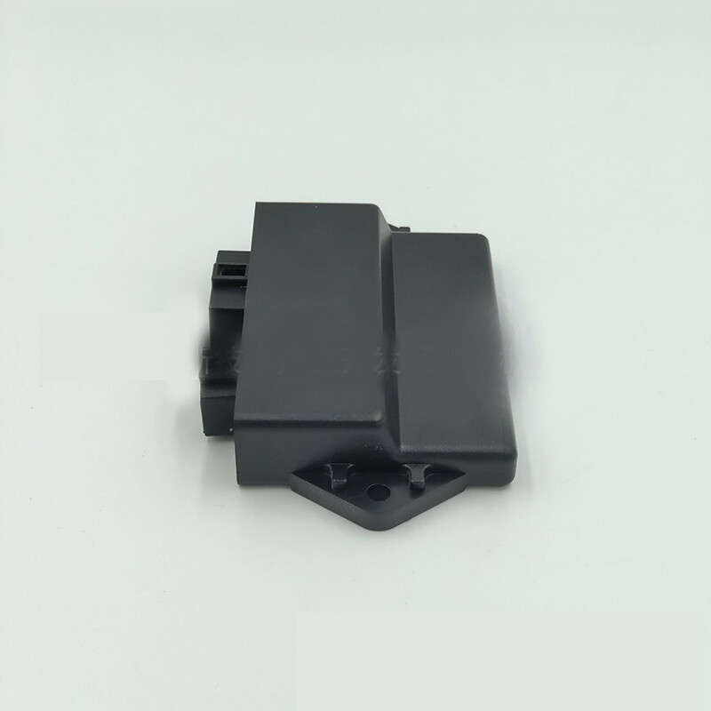 For YAMAHA XV535 XV 535 Virago CDI TCI ECU igniter CDI igniter 3BT-00