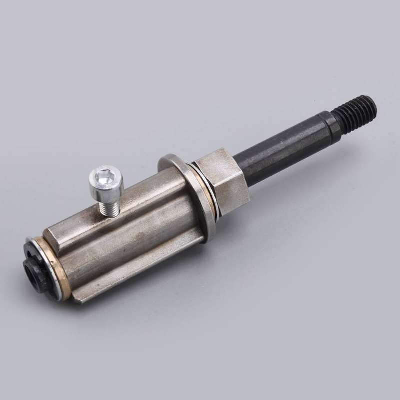 Rope Trimmer Bearing Housing House Assembly fit for Stihl FS38/40C/45/46