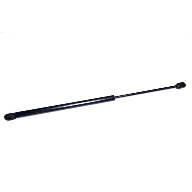 Bonnet Hood Gas Lift Support Shock Strut (Insert) for Mercedes W203 2038800429