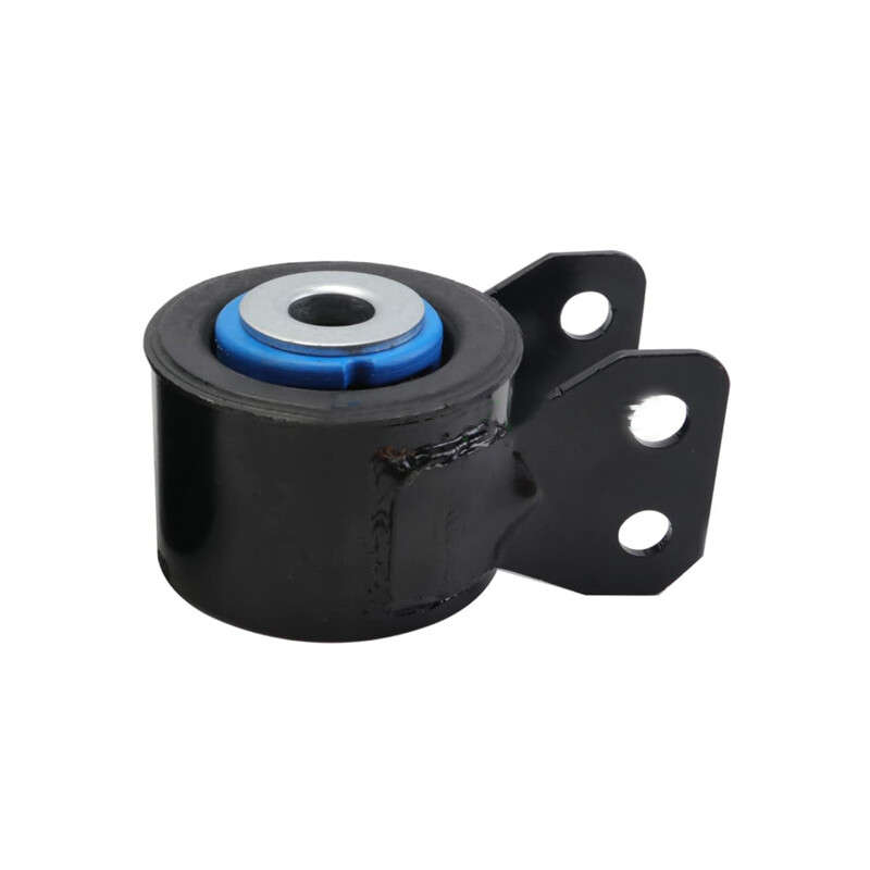 Front Lower Control Arm Forward Bushing LH & RH Pair for Acadia Traverse Outlook