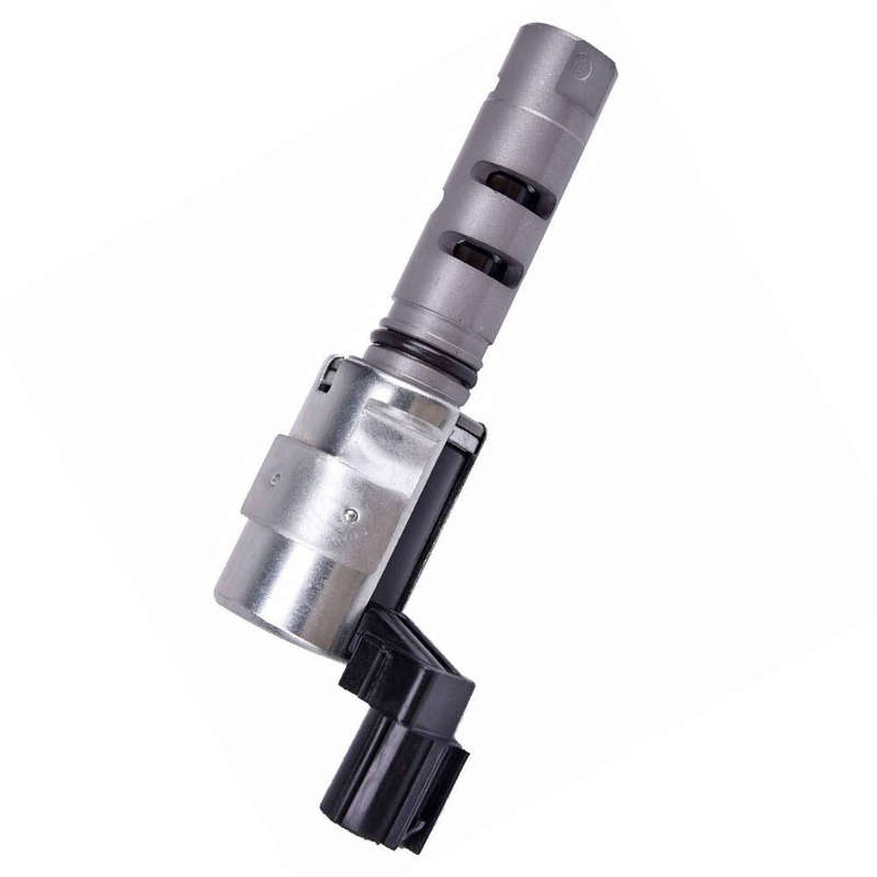 Variable Timing Solenoid Valve VVT For TOYOTA ECHO 00-05 PRIUS 01-09 YARIS 06-13