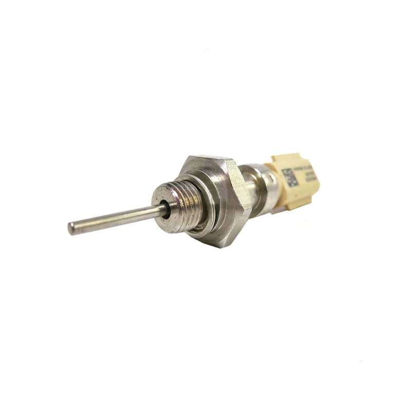 Temperature Sensor 4954250 2872858 Fit For Dodge Ram 6.7L Cummins 2010-2018