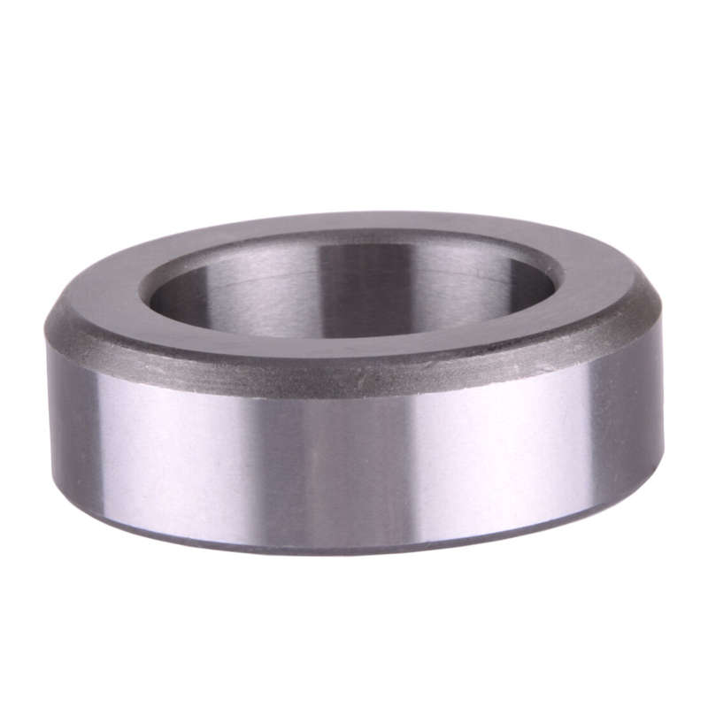 2x Bearing House Retainer MB664448 Fit For Mitsubishi Pajero Shogun Montero MK2!