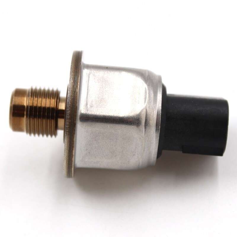 3PP3-1 Brake Fluid Pressure Sensor For Infiniti Q50 Q70 QX50 QX70 M35h EX35