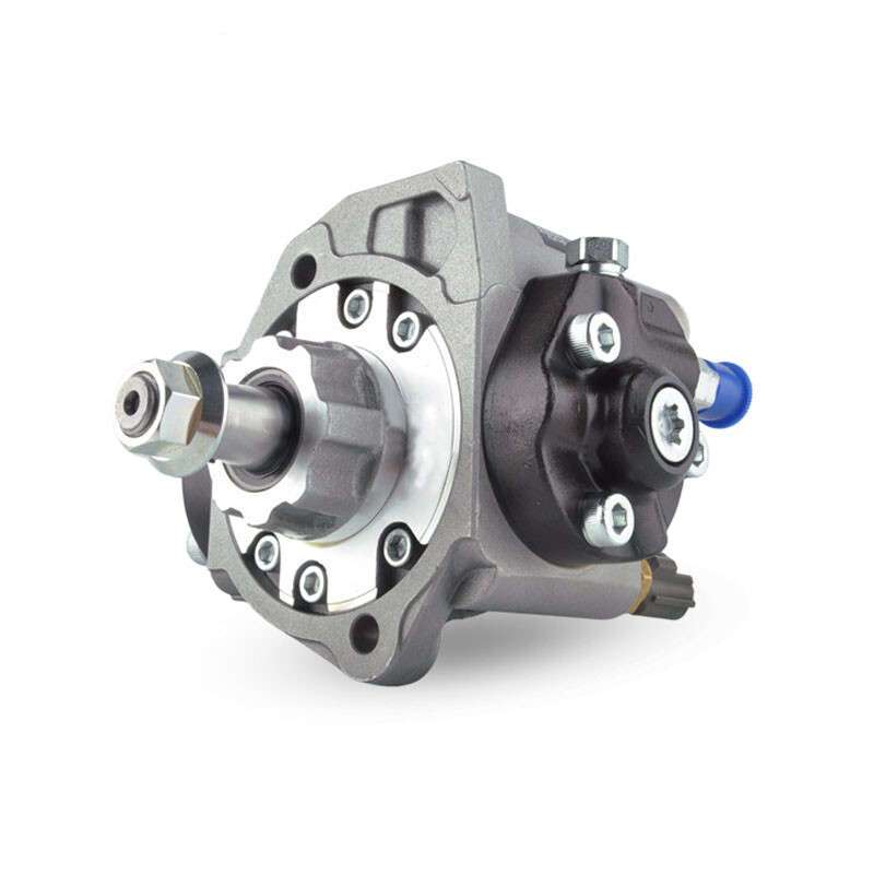 Fuel Injection Pump RE507959 294000-0059 For John Deere 6045 Engine Excavator